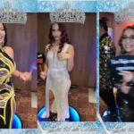 Los XV de Talia