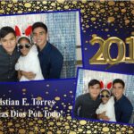 Prom Christian Torres