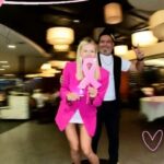 Fundacancer Celebra La Vida
