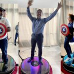 IPACOOP celebra el cooperativismo juvenil