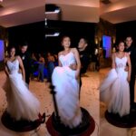 Boda Guillén – López