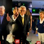 Pacto Ético con InformaT