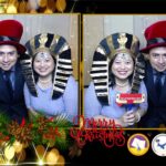 Navidad Mujeres CPA