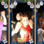 Consorcio Istmico, un roof party con la mejor vista de la ciudad