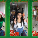 Navidad UAF