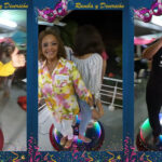 Rumba y Diversión
