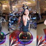 Panama Open Dance Fest 2024