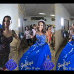 Los XV Joelys