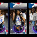 2024 Family & Friends Reunion