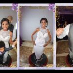 Boda Diorvis & Erika