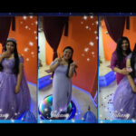 Los 15 de Juliany