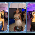 Los Quince de Sofía