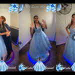 Los 15 de Keila