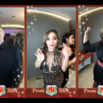 Prom 2004 Instituto Nacional