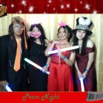 Prom Ilions XXIV