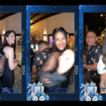 Navidad Frenesius Medical Care