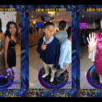Prom 2030 de La Salle Margarita
