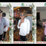 Navidad HTzanetatos