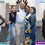 Navidad Dentons