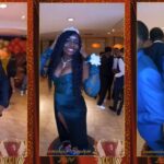 Prom Regium 2024