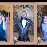 Boda Laura y Manuel, una ceremonia inolvidable