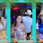 Summer Celebration
