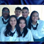 Prom 2k25 Dairexus
