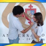 Segundo día del USMA Fest 2025