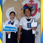Un Video Guest Book en el USMA Fest